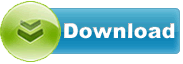 Download Opt-In Email List Download Manager 1.0